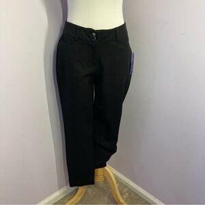 Apt.9 Ankle Pant, NWT, Size 8 Petite